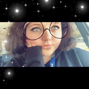 Meet your Posher, Logan